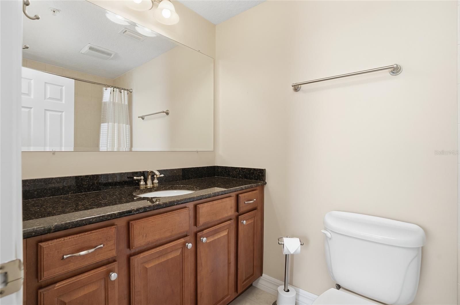 1705 S ATLANTIC AVE #701, NEW SMYRNA BEACH, FL, 32169