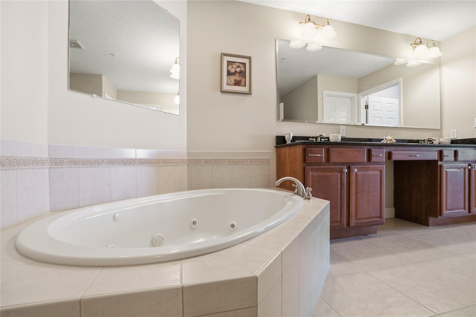 1705 S ATLANTIC AVE #701, NEW SMYRNA BEACH, FL, 32169