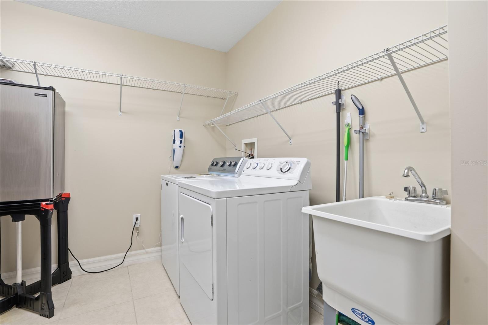 1705 S ATLANTIC AVE #701, NEW SMYRNA BEACH, FL, 32169