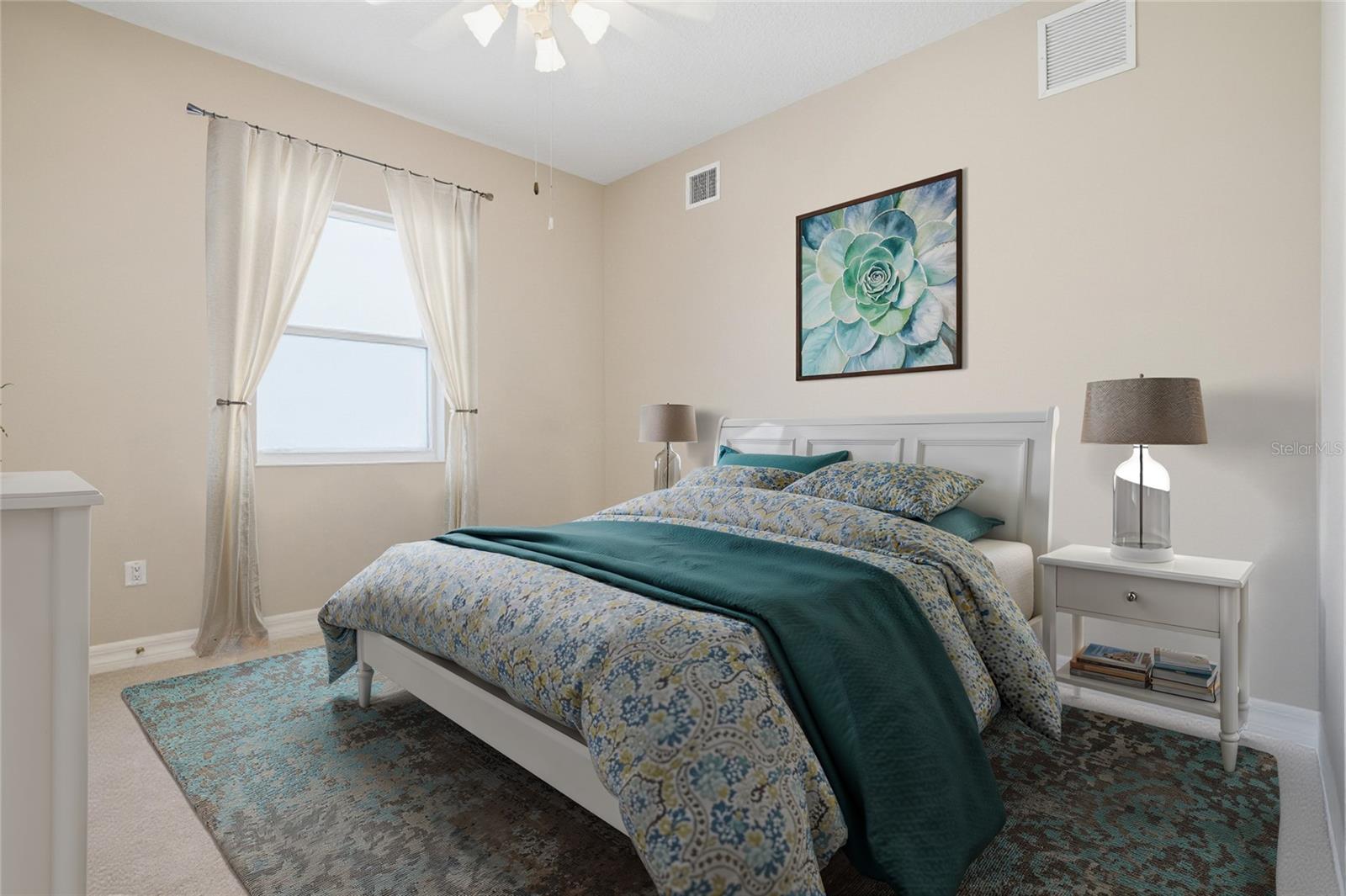 1705 S ATLANTIC AVE #701, NEW SMYRNA BEACH, FL, 32169