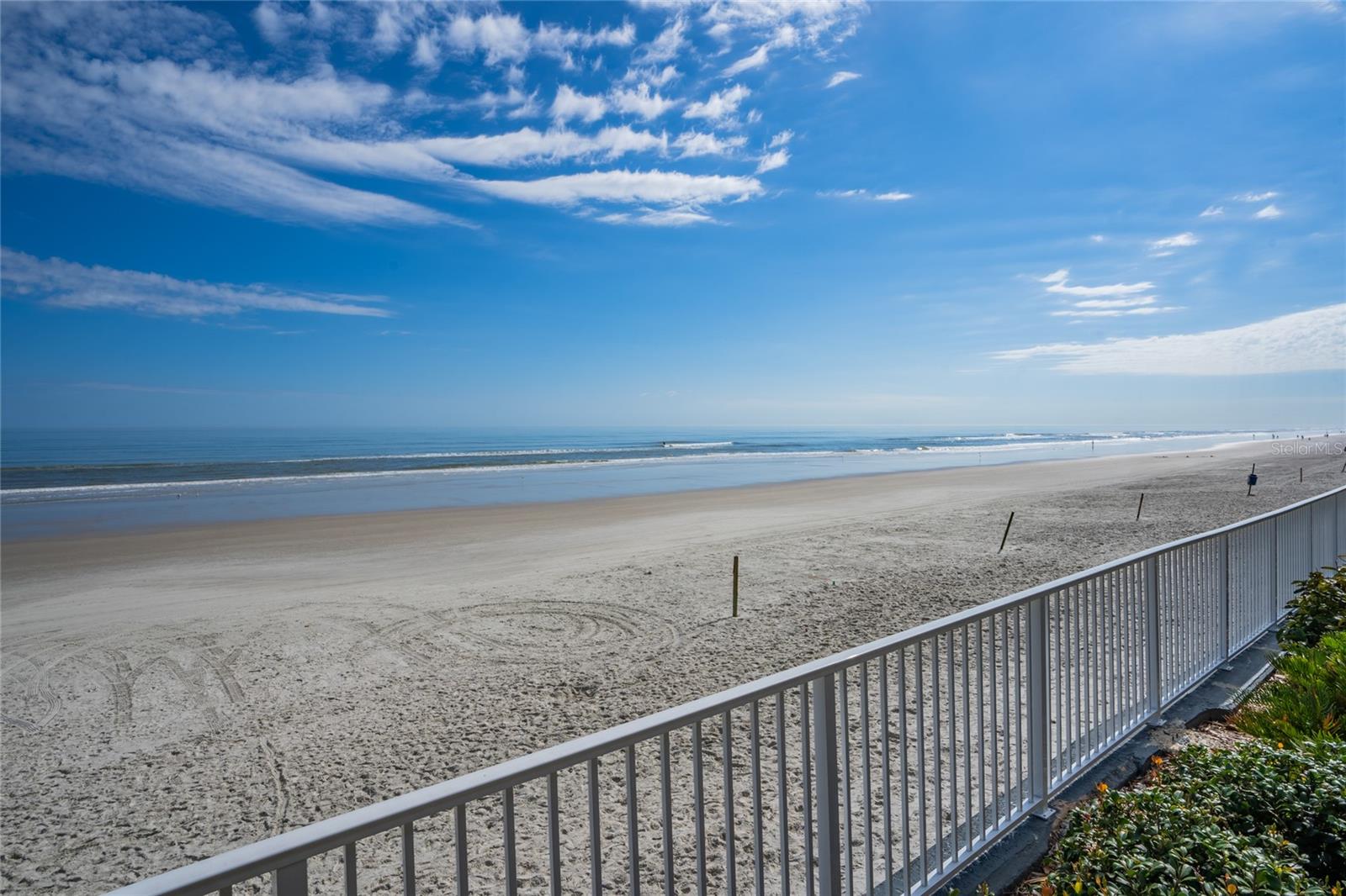 1705 S ATLANTIC AVE #701, NEW SMYRNA BEACH, FL, 32169