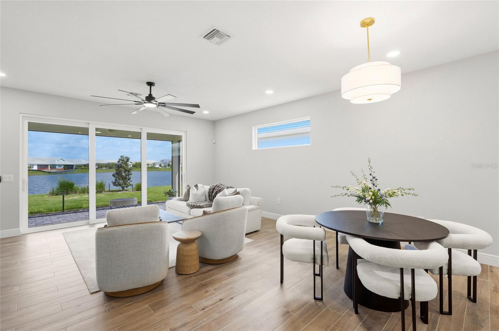 8160 STERNWAY RD, SARASOTA, FL, 34240