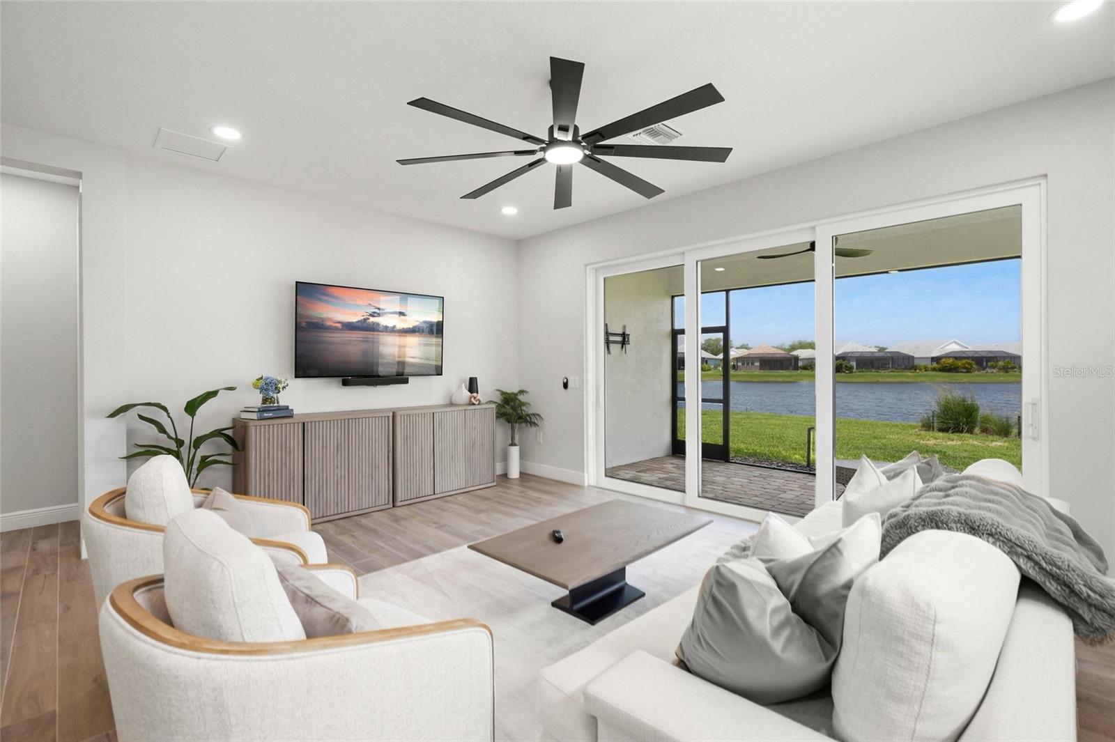 8160 STERNWAY RD, SARASOTA, FL, 34240