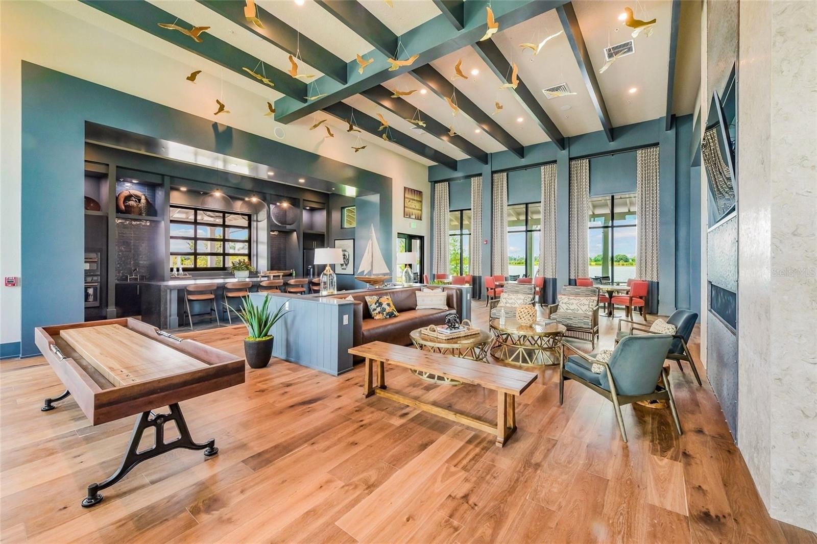 8160 STERNWAY RD, SARASOTA, FL, 34240