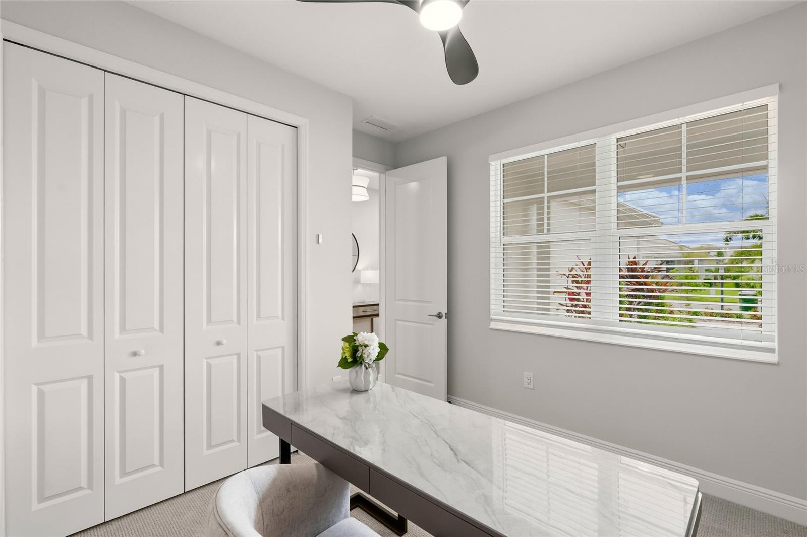 8160 STERNWAY RD, SARASOTA, FL, 34240