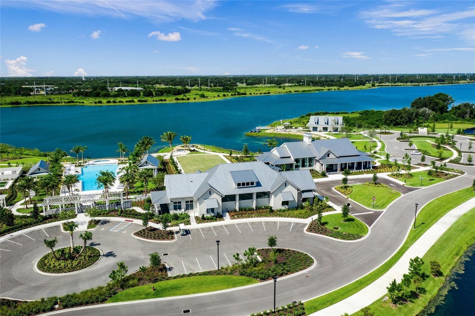 8160 STERNWAY RD, SARASOTA, FL, 34240