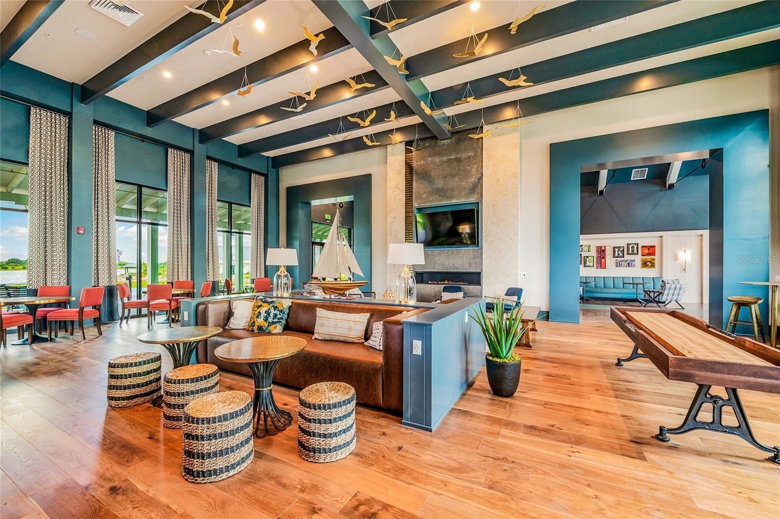 8160 STERNWAY RD, SARASOTA, FL, 34240