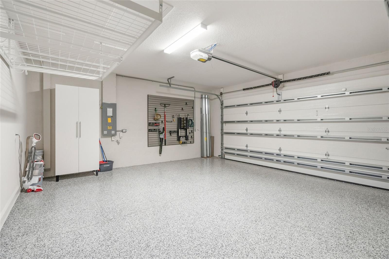 8160 STERNWAY RD, SARASOTA, FL, 34240