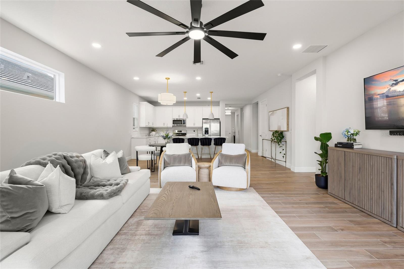 8160 STERNWAY RD, SARASOTA, FL, 34240