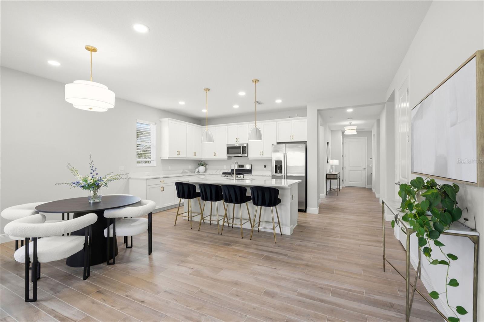 8160 STERNWAY RD, SARASOTA, FL, 34240