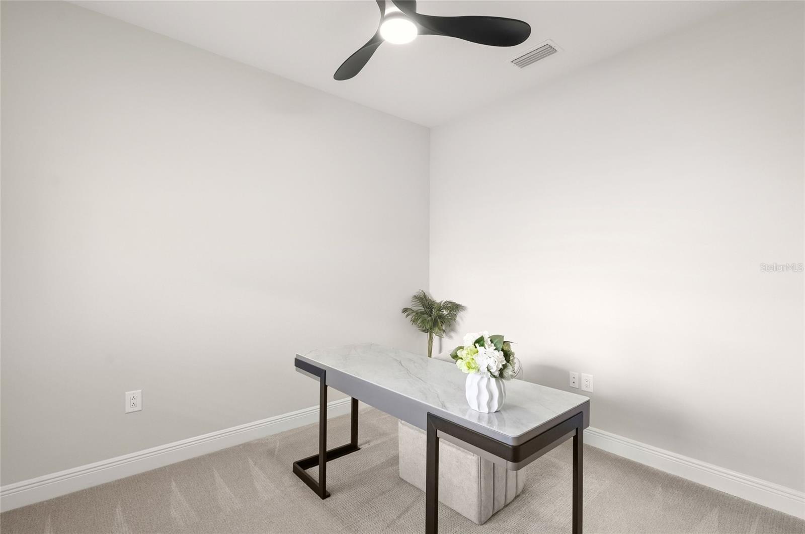 8160 STERNWAY RD, SARASOTA, FL, 34240