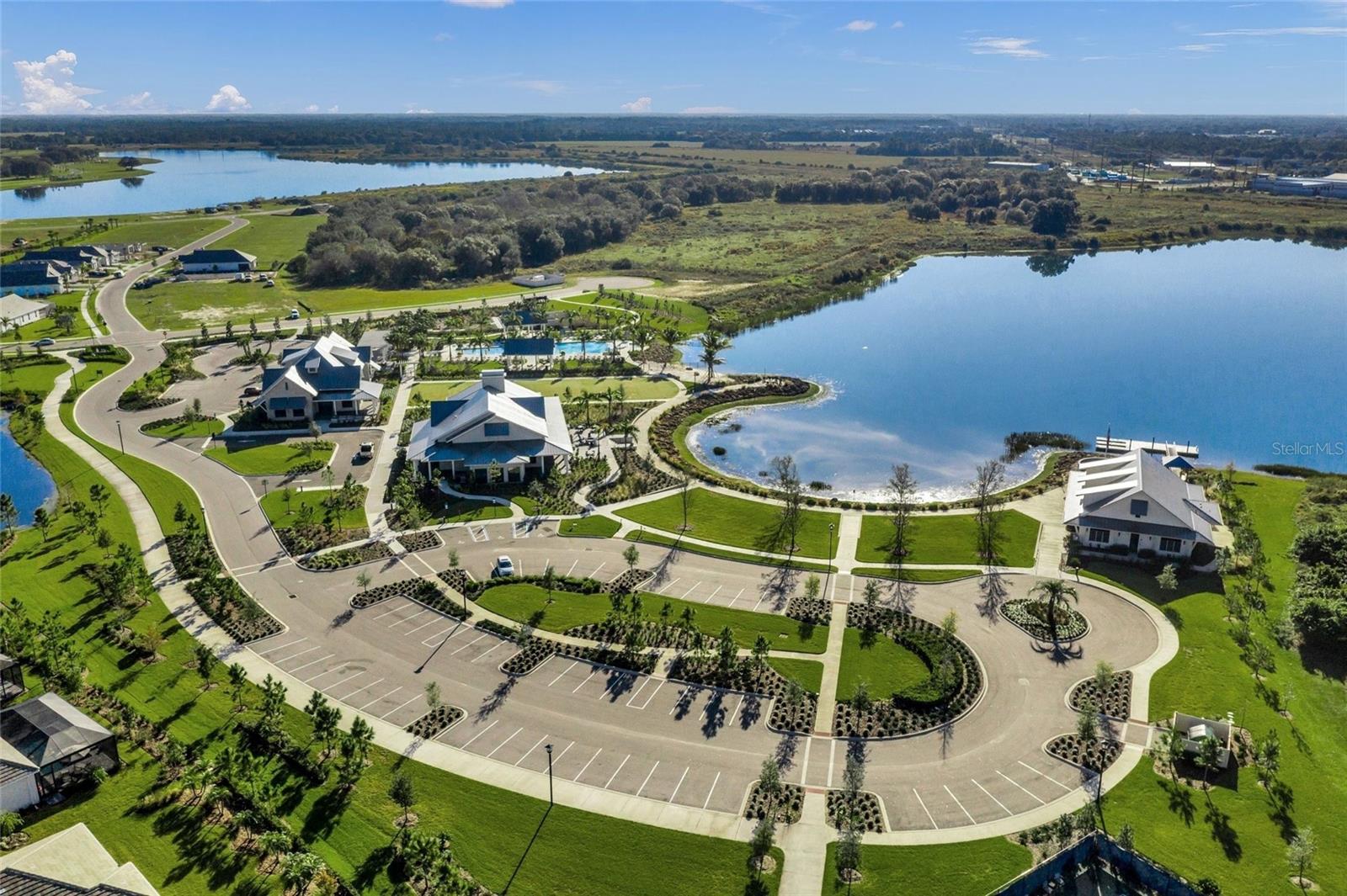 8160 STERNWAY RD, SARASOTA, FL, 34240