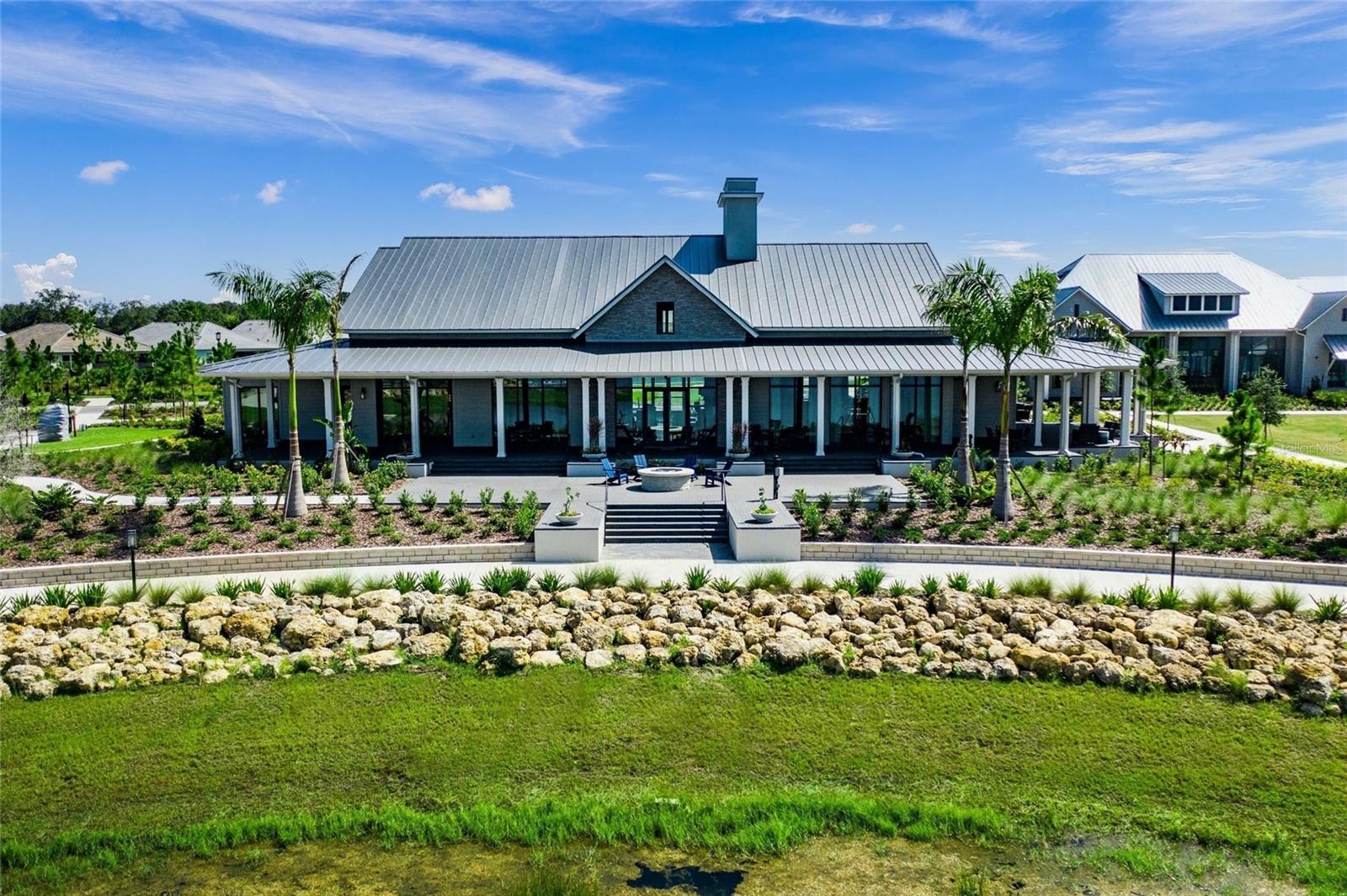 8160 STERNWAY RD, SARASOTA, FL, 34240