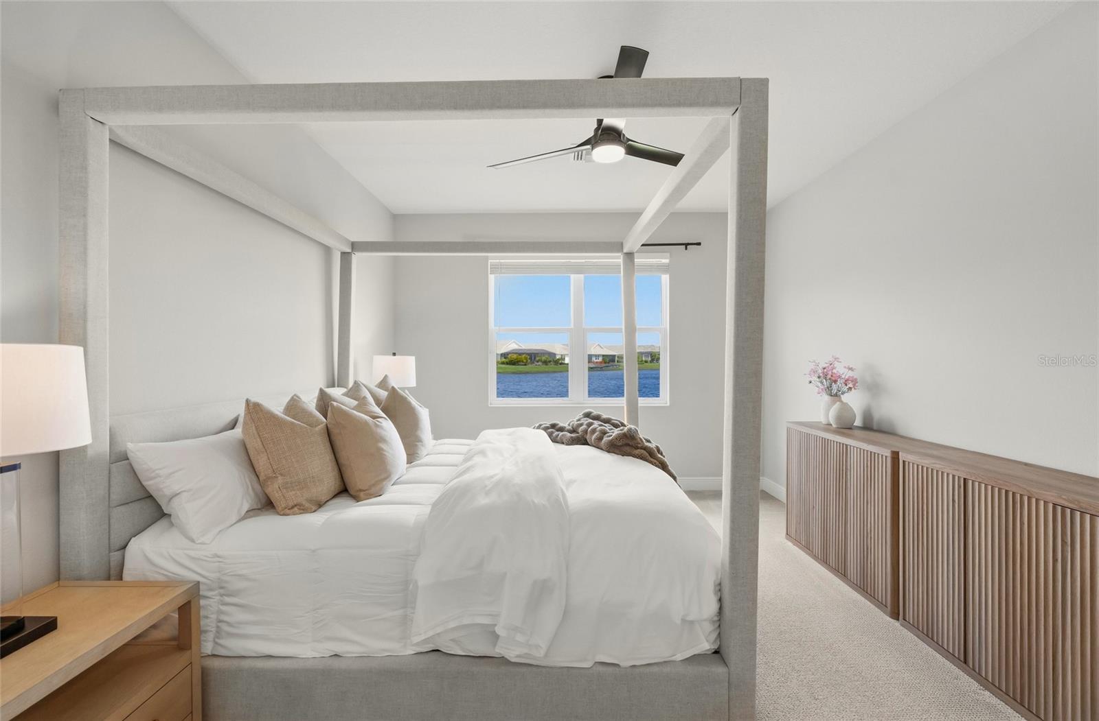 8160 STERNWAY RD, SARASOTA, FL, 34240