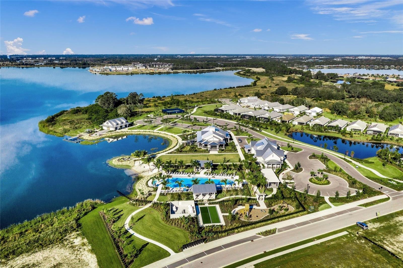 8160 STERNWAY RD, SARASOTA, FL, 34240