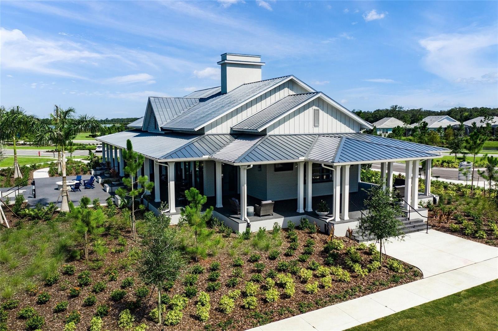 8160 STERNWAY RD, SARASOTA, FL, 34240