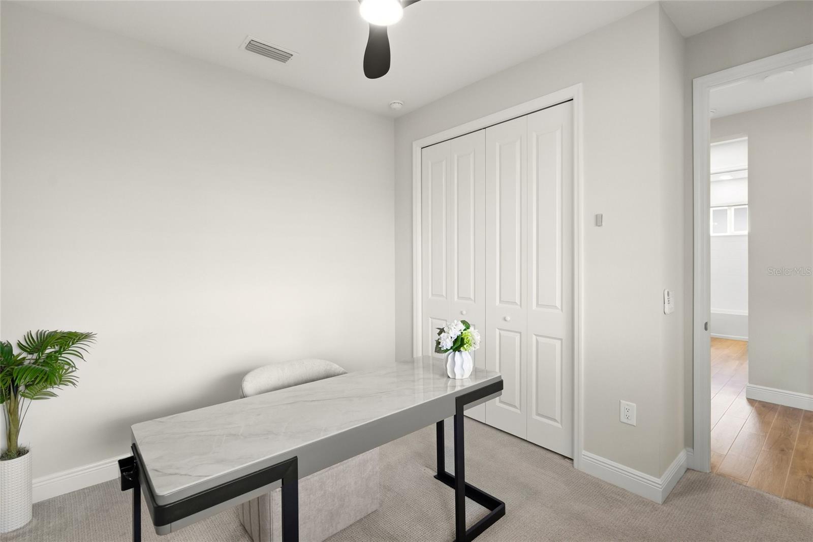 8160 STERNWAY RD, SARASOTA, FL, 34240