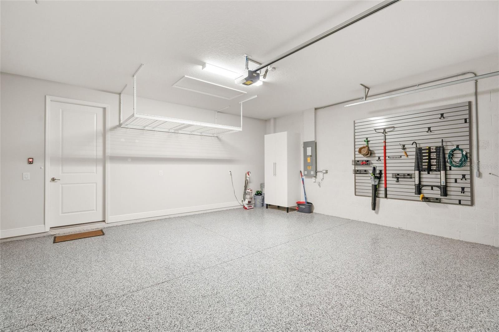 8160 STERNWAY RD, SARASOTA, FL, 34240