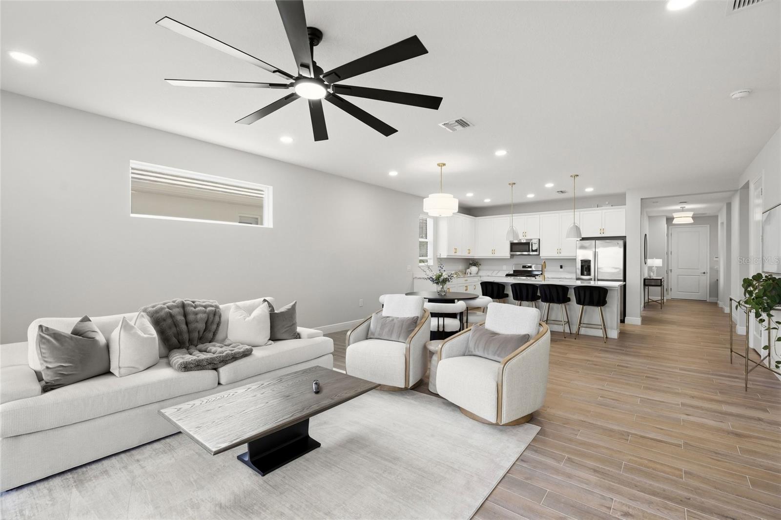 8160 STERNWAY RD, SARASOTA, FL, 34240