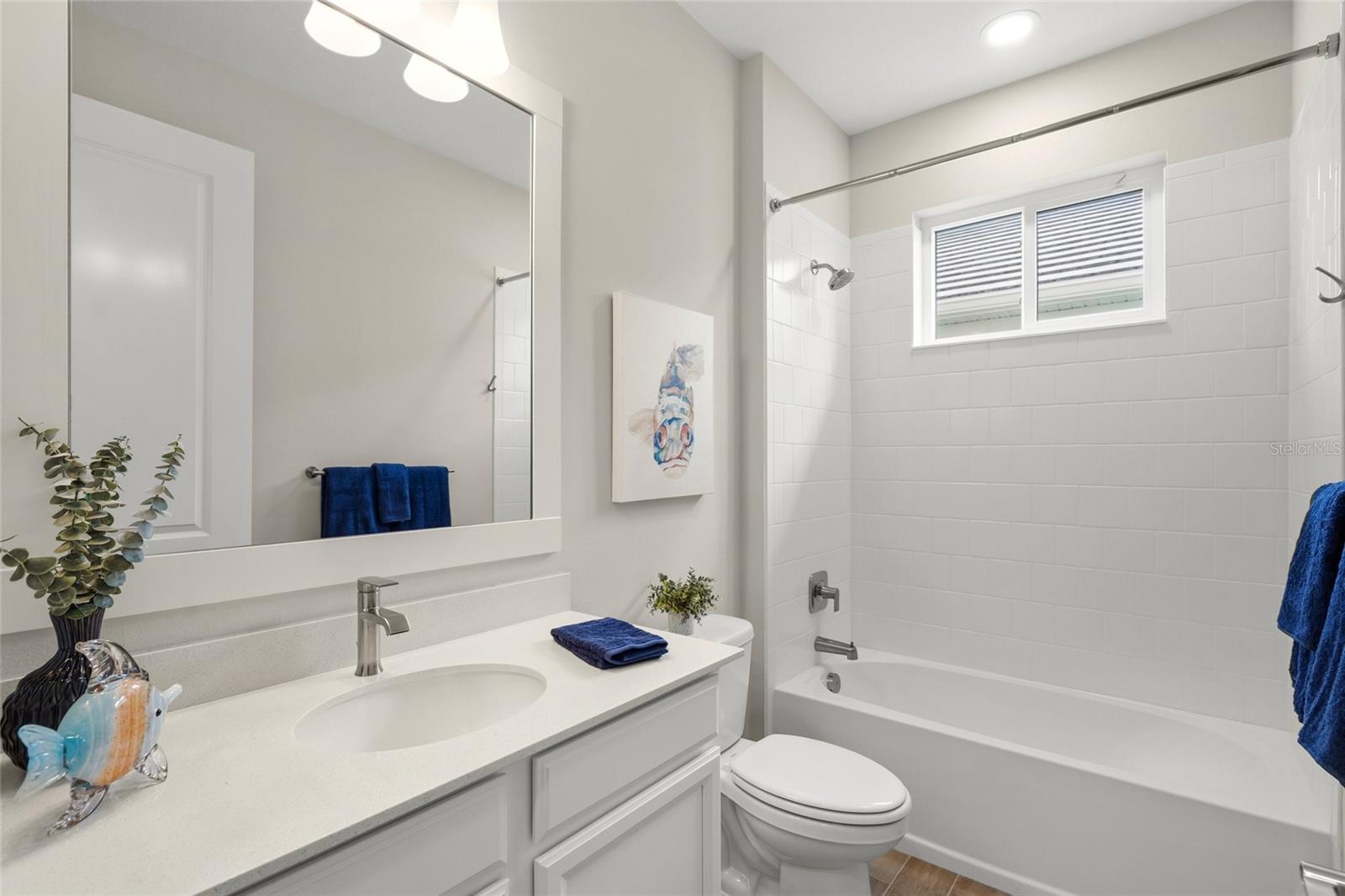 8160 STERNWAY RD, SARASOTA, FL, 34240