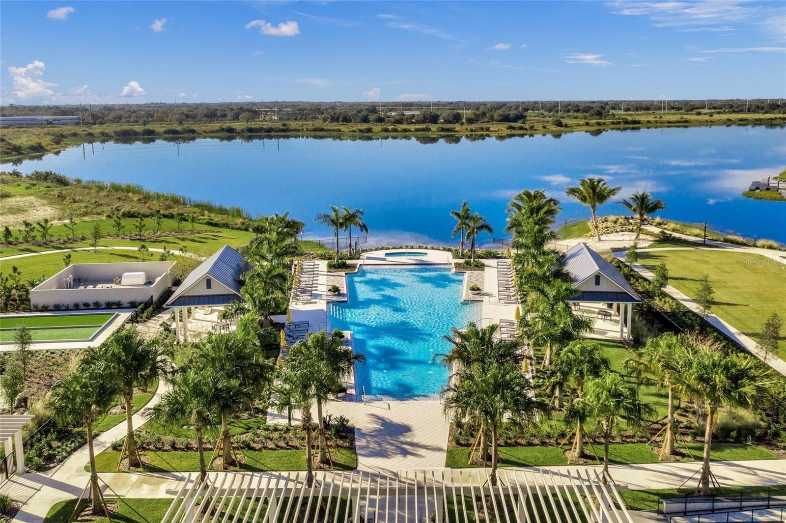 8160 STERNWAY RD, SARASOTA, FL, 34240