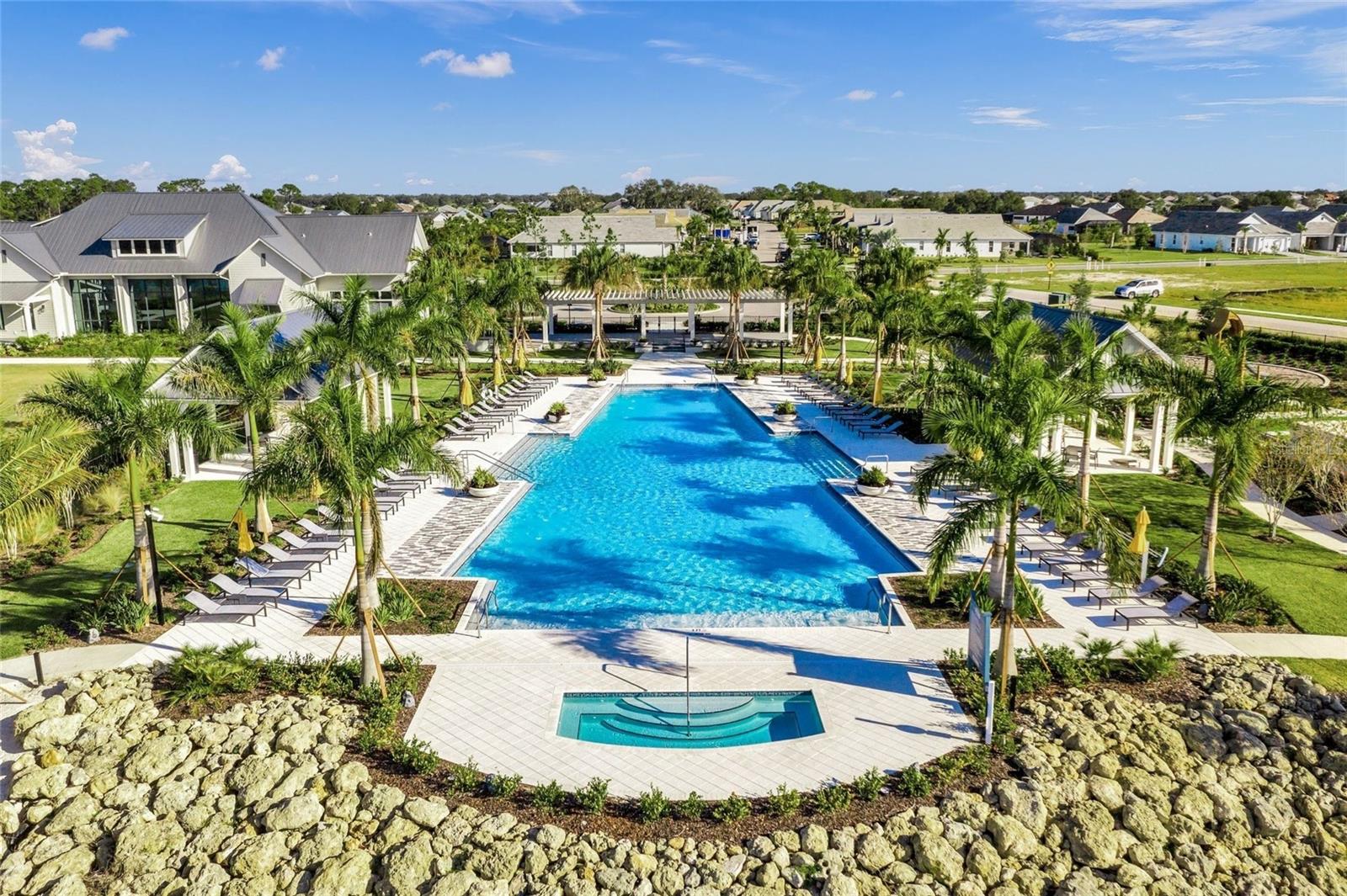 8160 STERNWAY RD, SARASOTA, FL, 34240