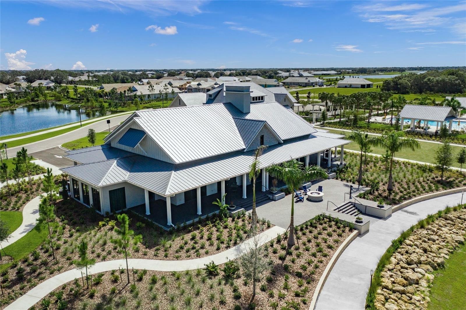 8160 STERNWAY RD, SARASOTA, FL, 34240