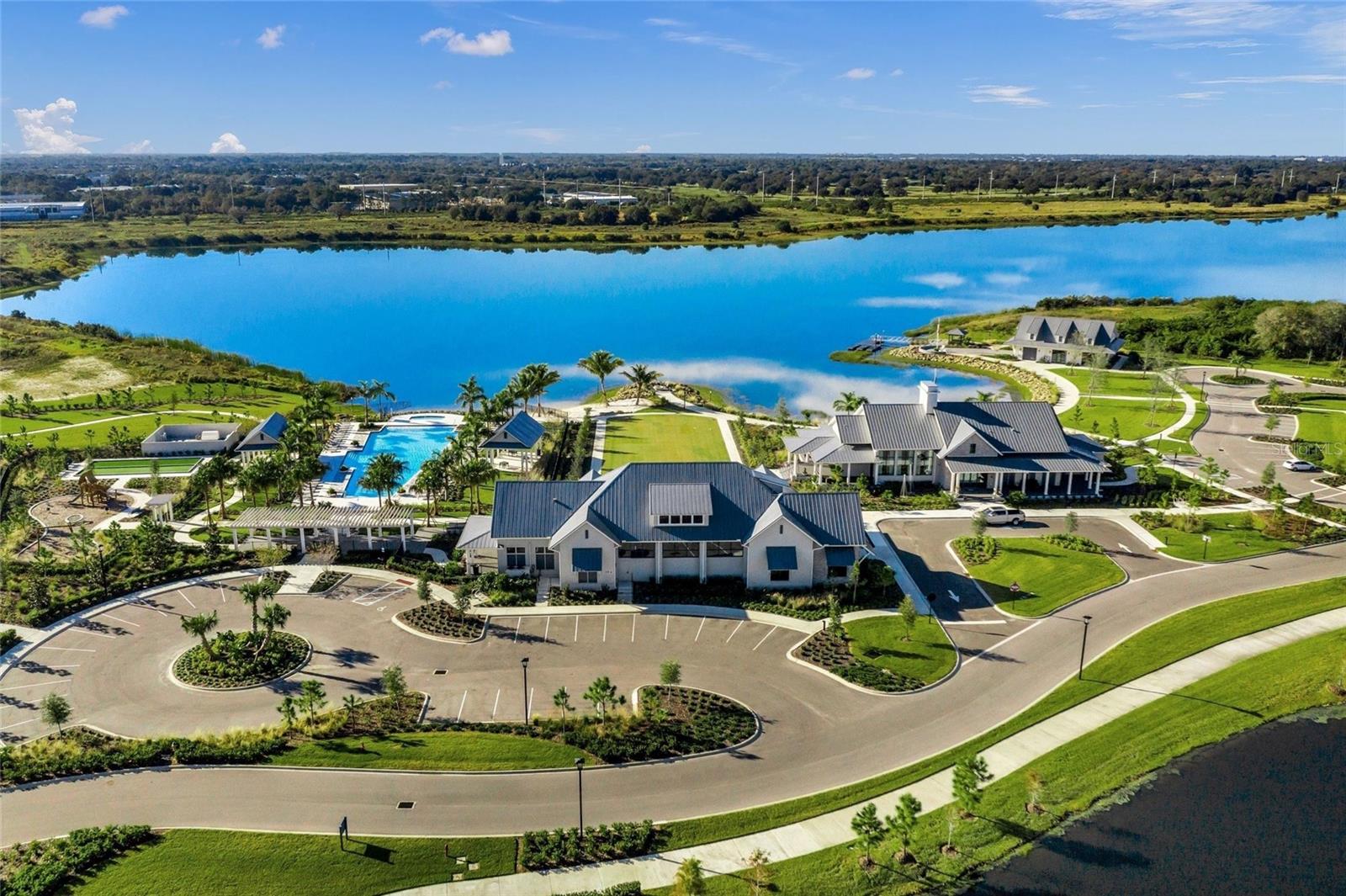 8160 STERNWAY RD, SARASOTA, FL, 34240