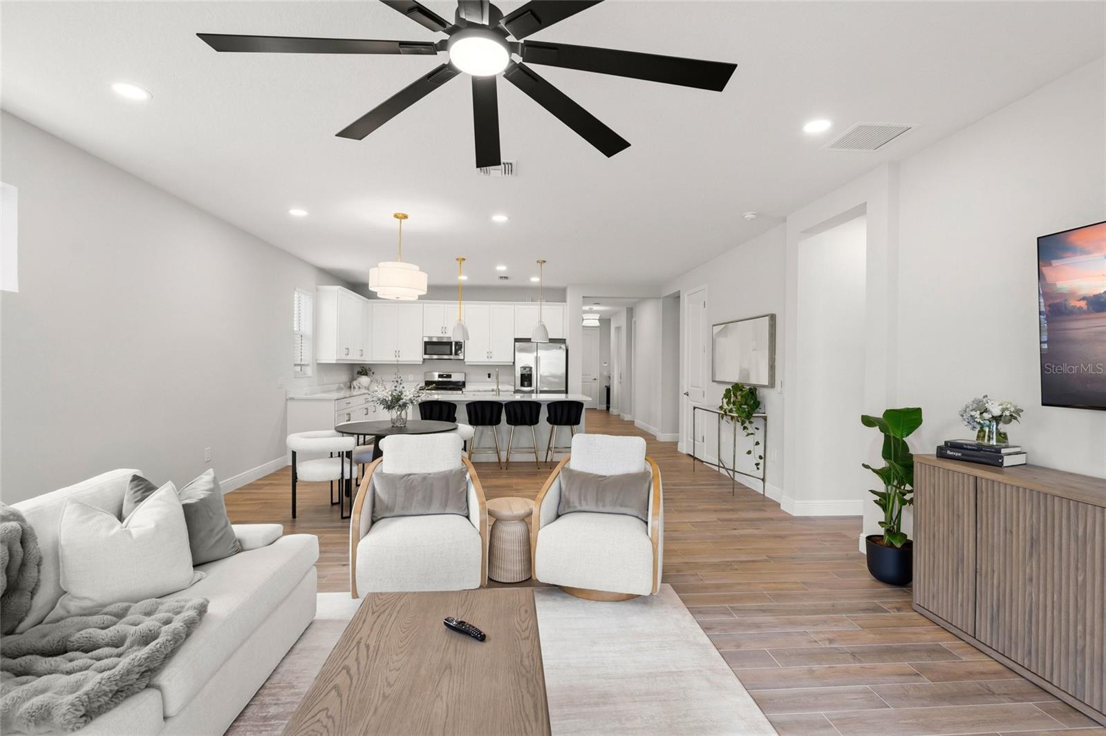 8160 STERNWAY RD, SARASOTA, FL, 34240