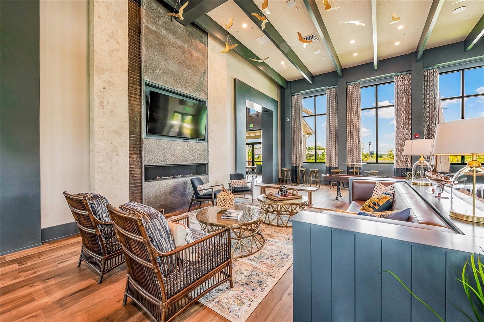 8160 STERNWAY RD, SARASOTA, FL, 34240