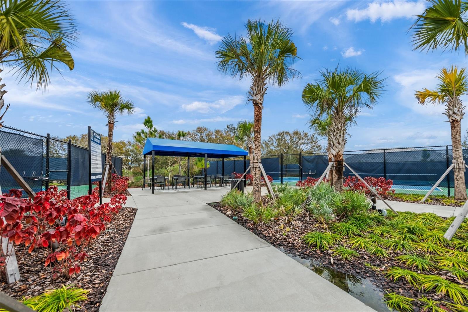 8160 STERNWAY RD, SARASOTA, FL, 34240