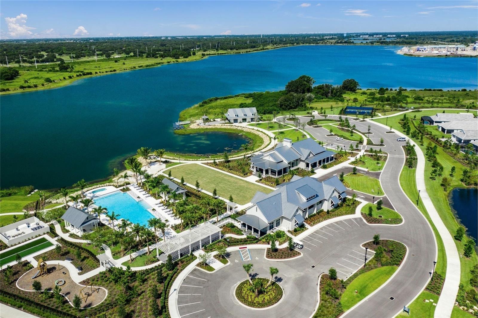 8160 STERNWAY RD, SARASOTA, FL, 34240