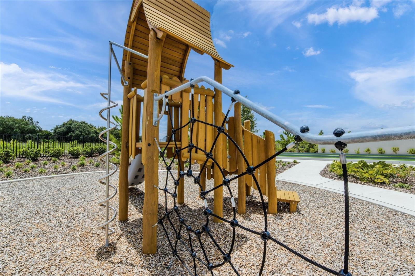 8160 STERNWAY RD, SARASOTA, FL, 34240