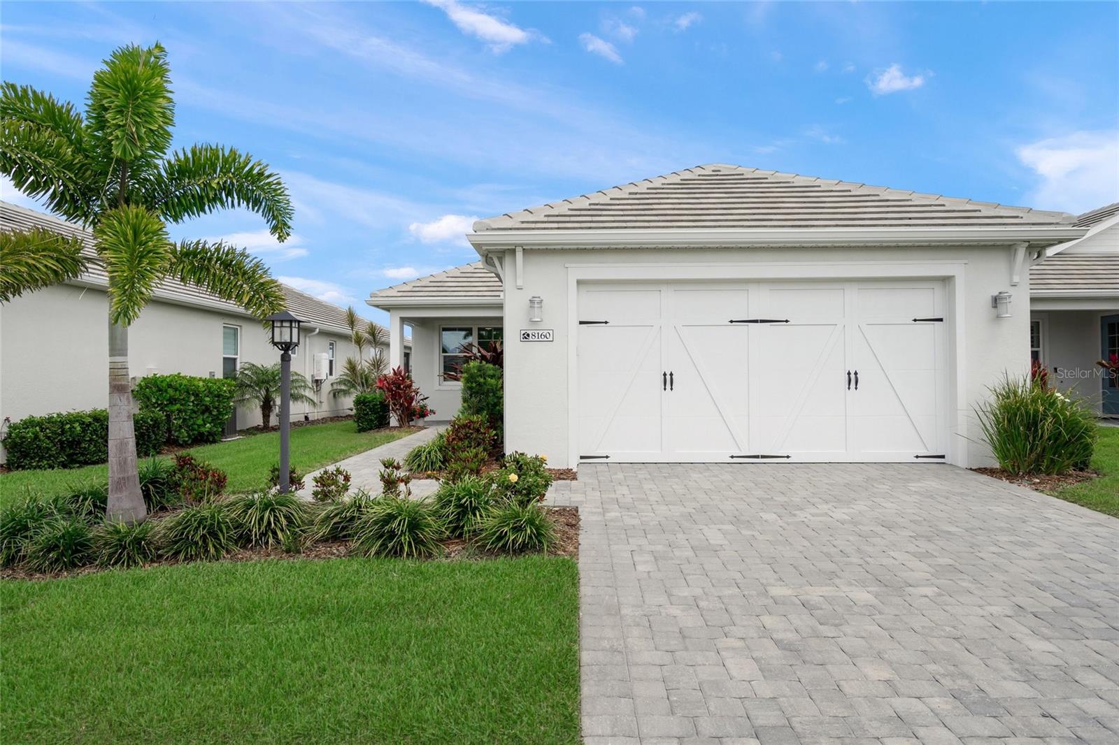 8160 STERNWAY RD, SARASOTA, FL, 34240