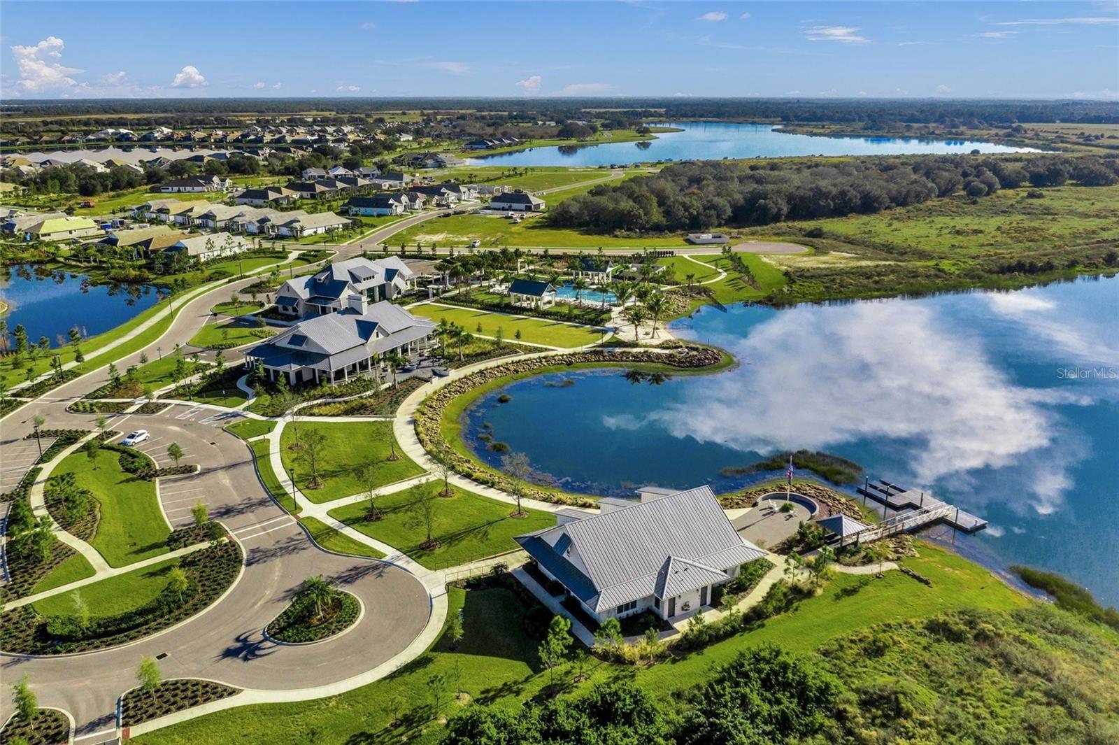 8160 STERNWAY RD, SARASOTA, FL, 34240