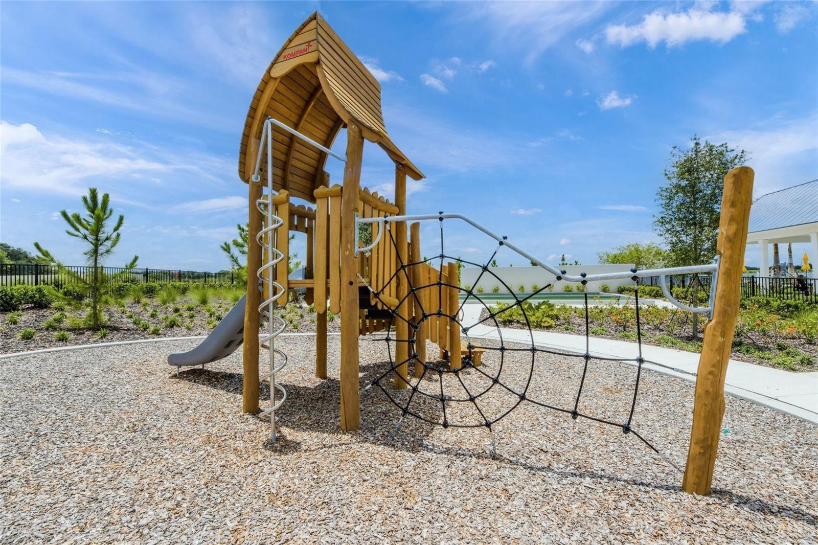 8160 STERNWAY RD, SARASOTA, FL, 34240