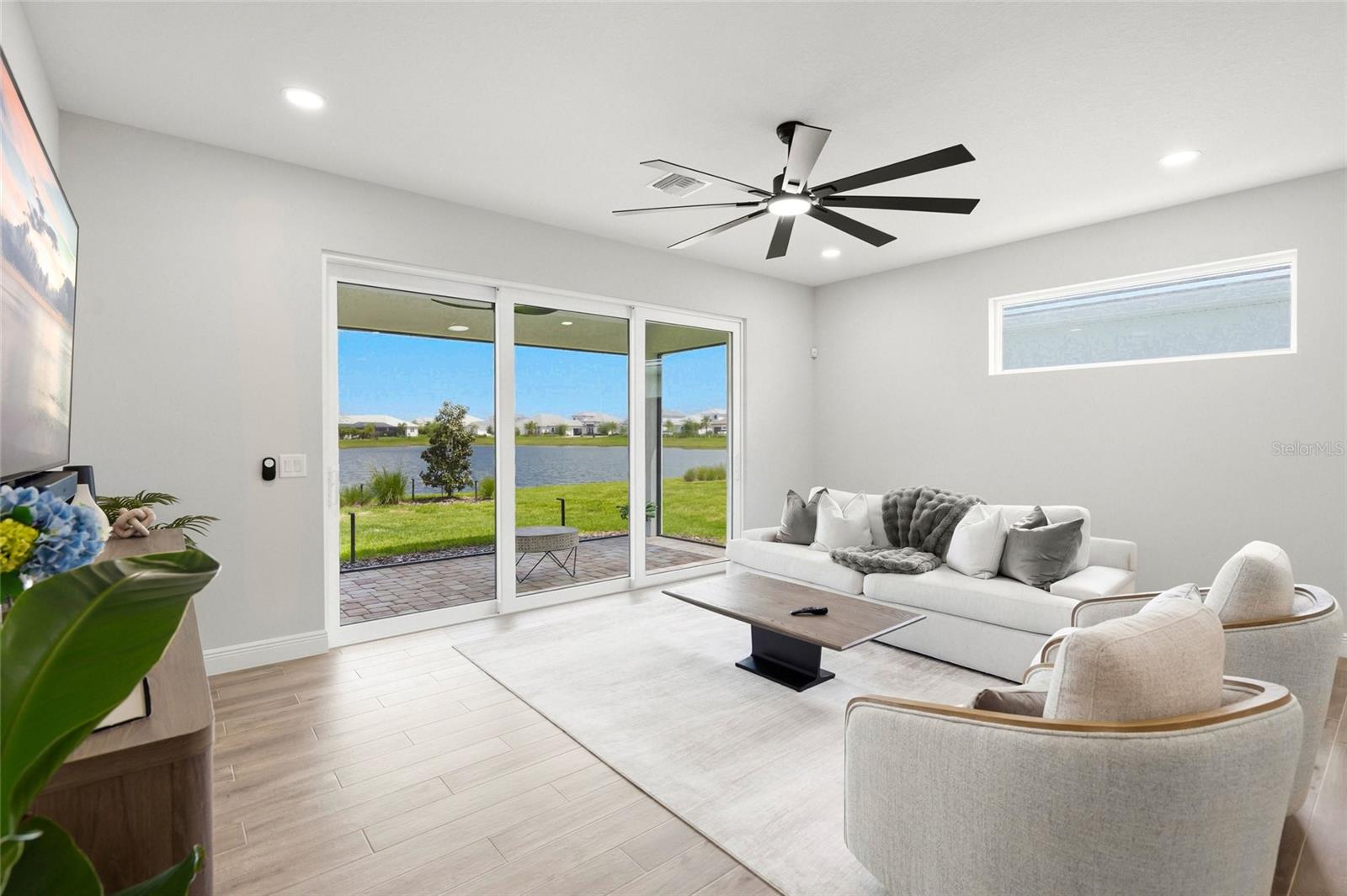 8160 STERNWAY RD, SARASOTA, FL, 34240