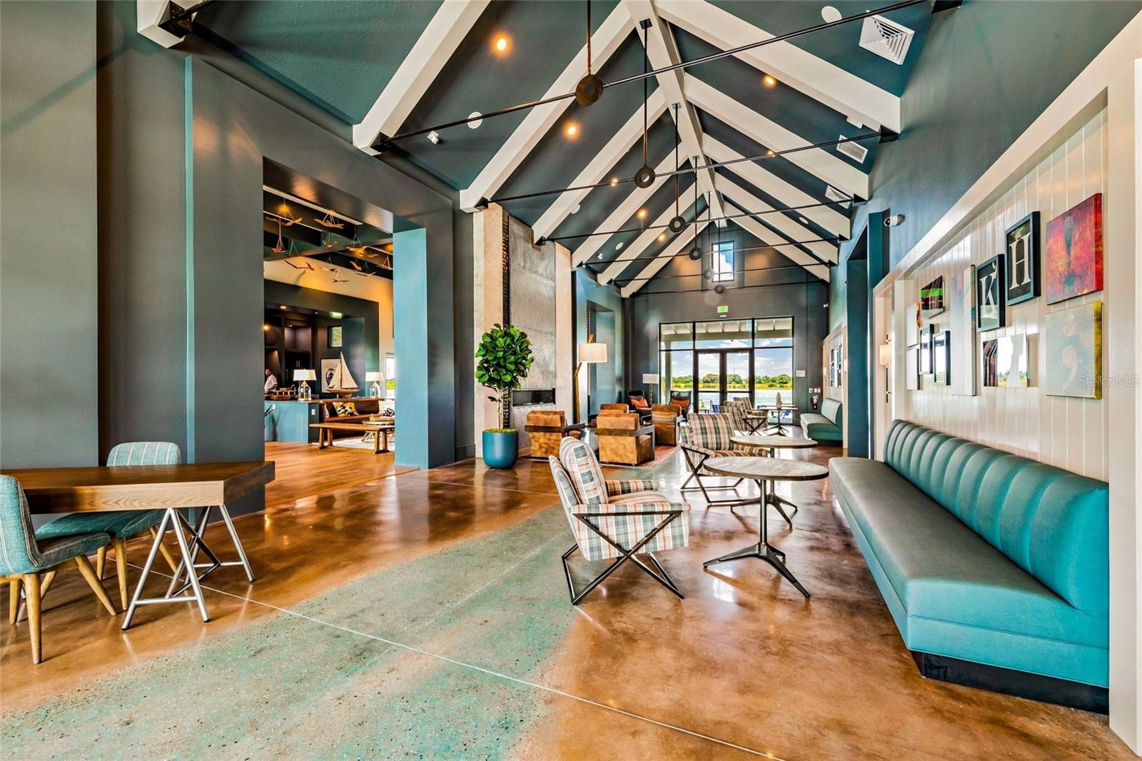 8160 STERNWAY RD, SARASOTA, FL, 34240