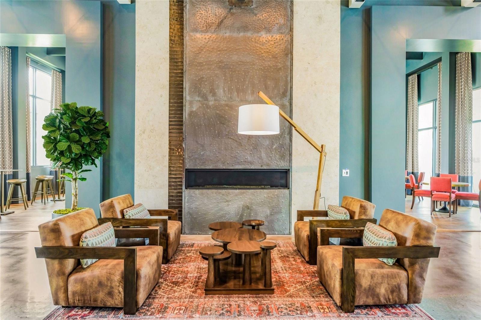 8160 STERNWAY RD, SARASOTA, FL, 34240