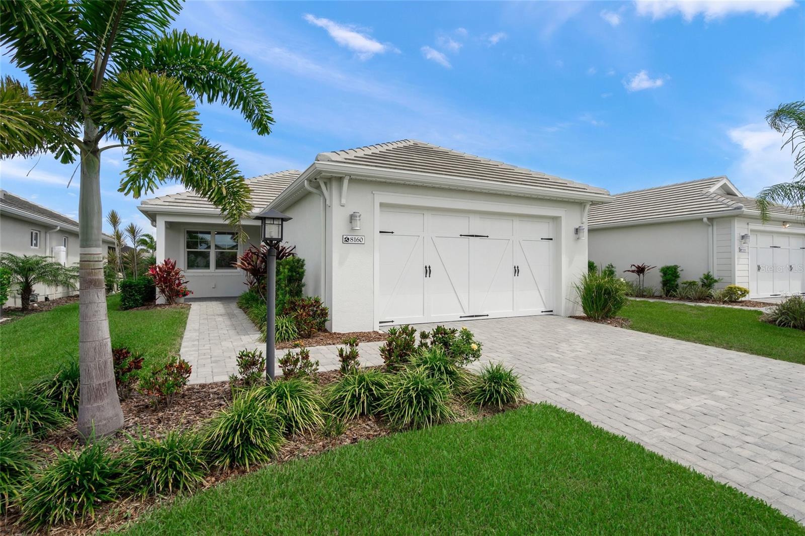 8160 STERNWAY RD, SARASOTA, FL, 34240