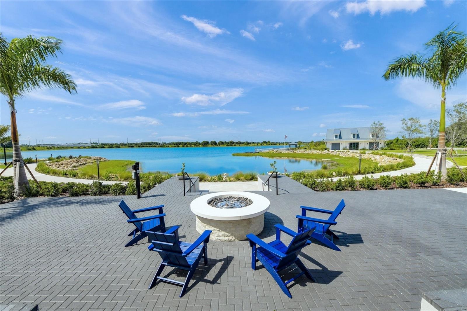 8160 STERNWAY RD, SARASOTA, FL, 34240