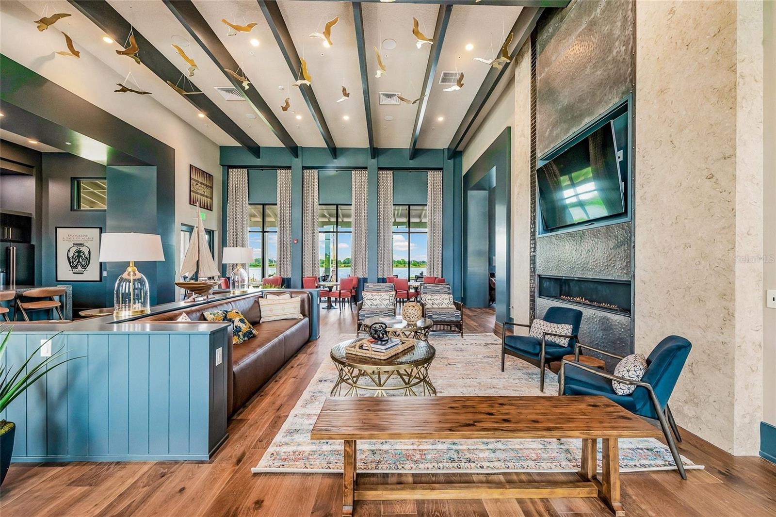 8160 STERNWAY RD, SARASOTA, FL, 34240