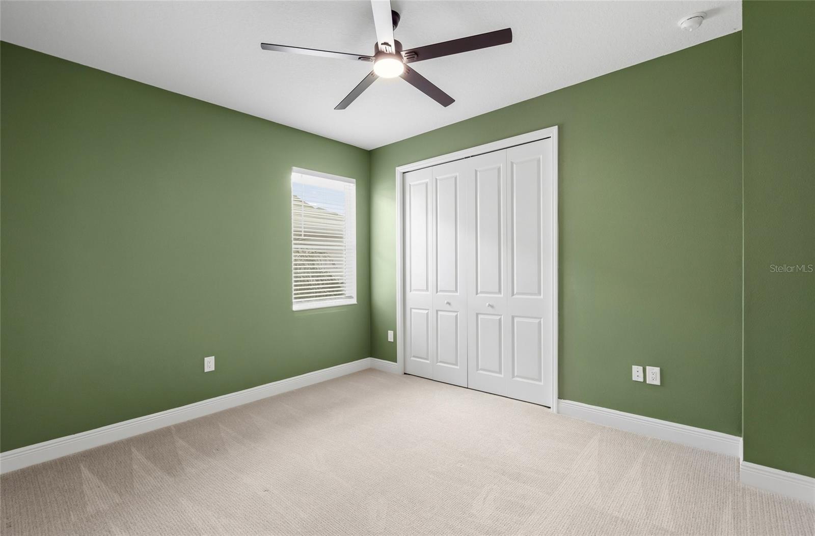 8160 STERNWAY RD, SARASOTA, FL, 34240