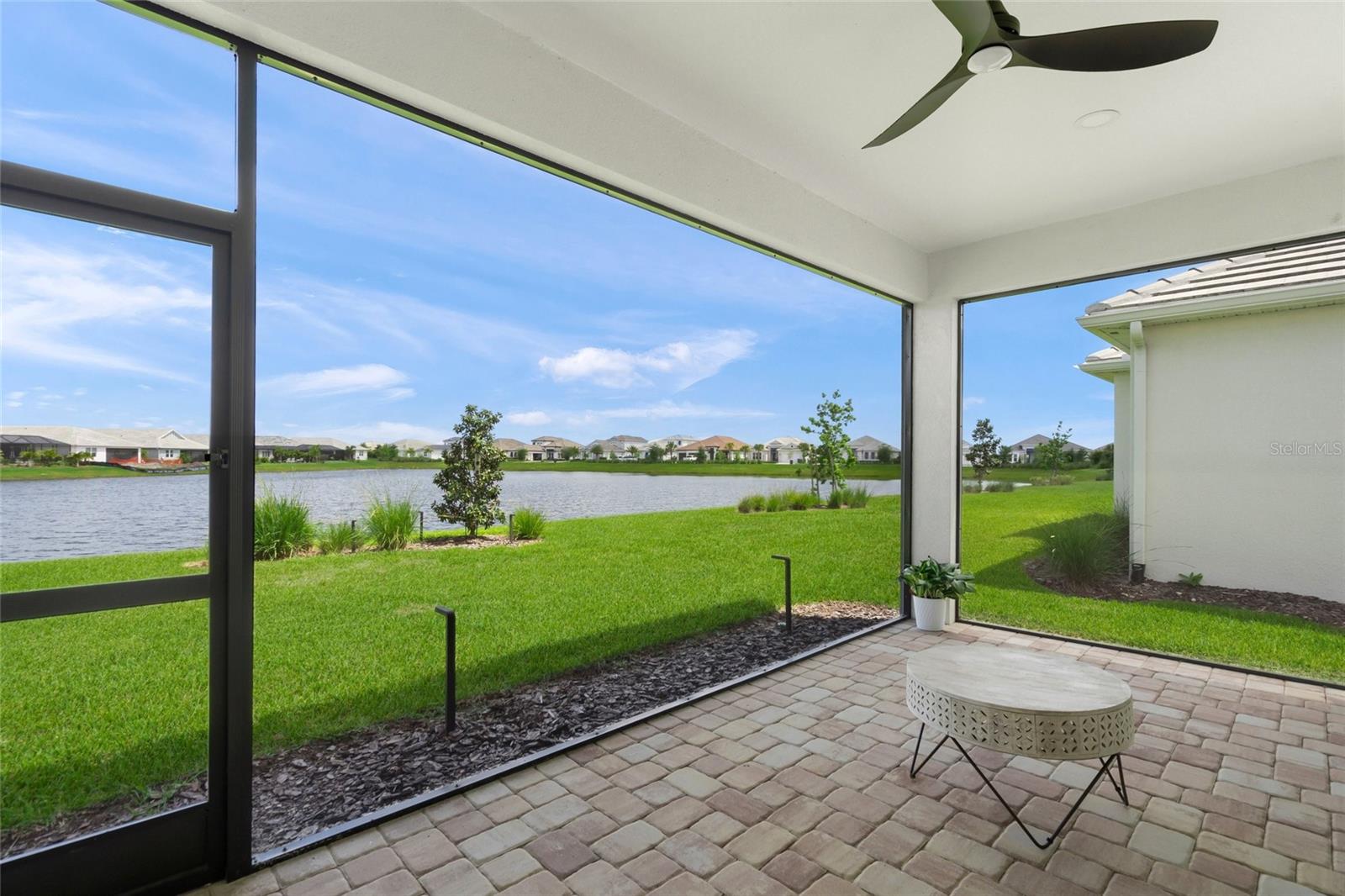 8160 STERNWAY RD, SARASOTA, FL, 34240