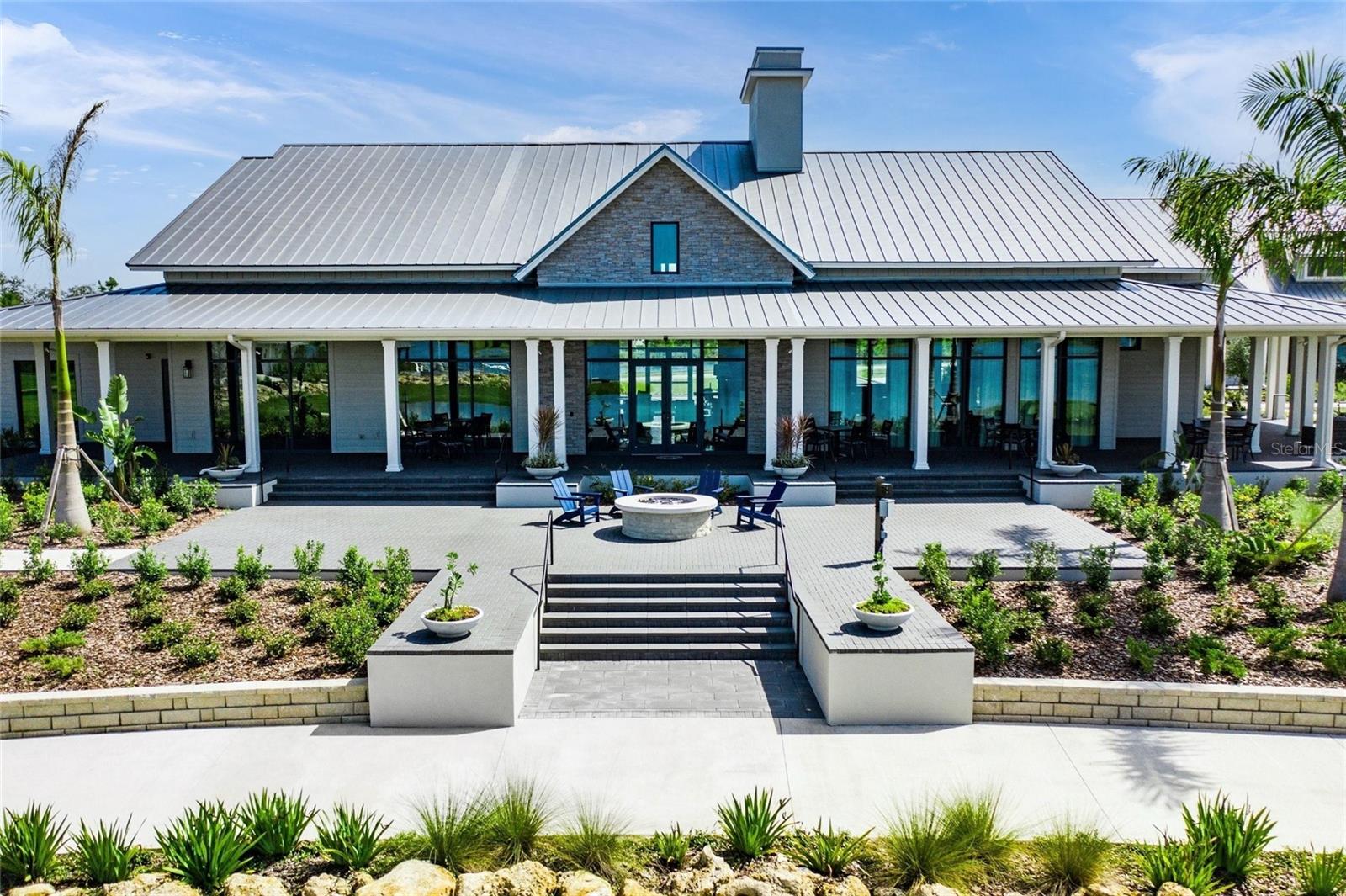 8160 STERNWAY RD, SARASOTA, FL, 34240