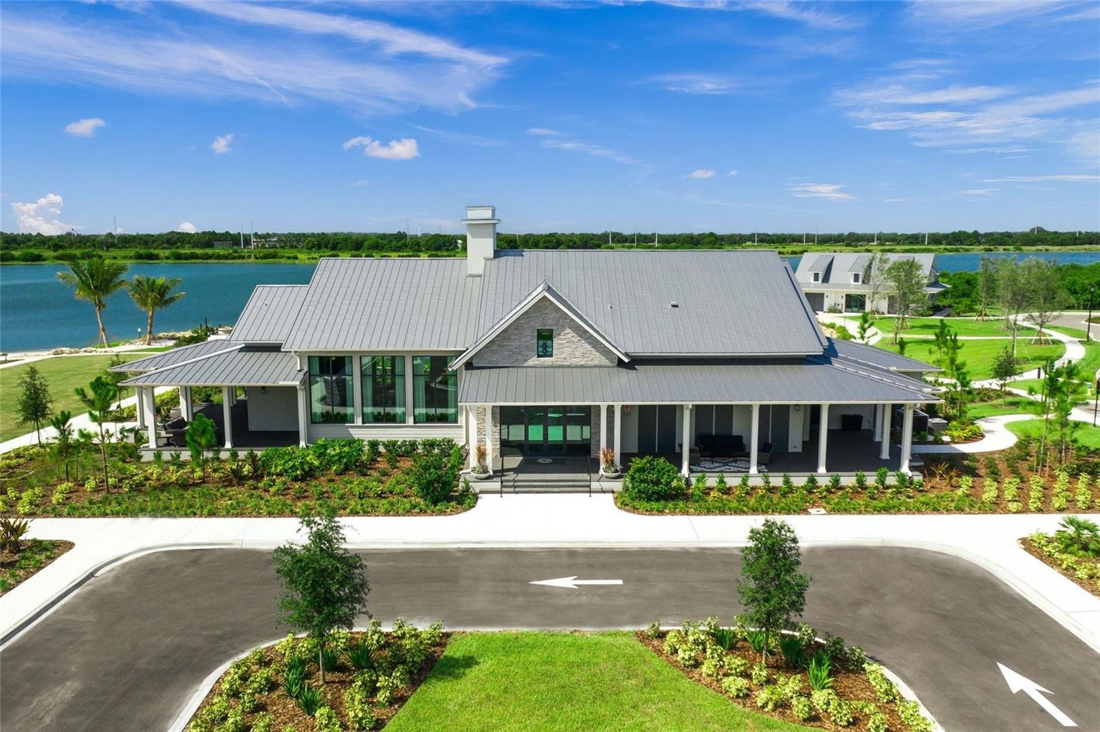 8160 STERNWAY RD, SARASOTA, FL, 34240