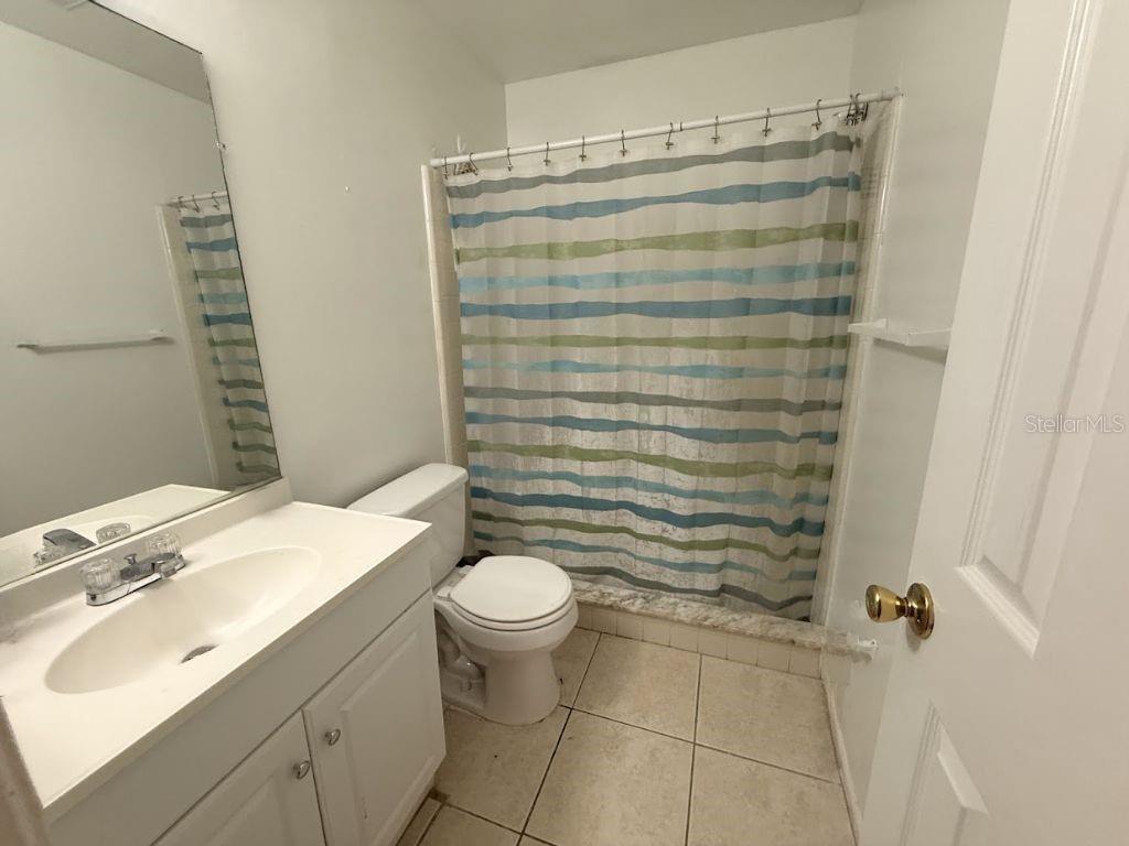 4818 S SEMORAN BLVD #503, ORLANDO, FL, 32822