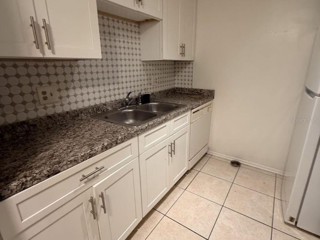 4818 S SEMORAN BLVD #503, ORLANDO, FL, 32822