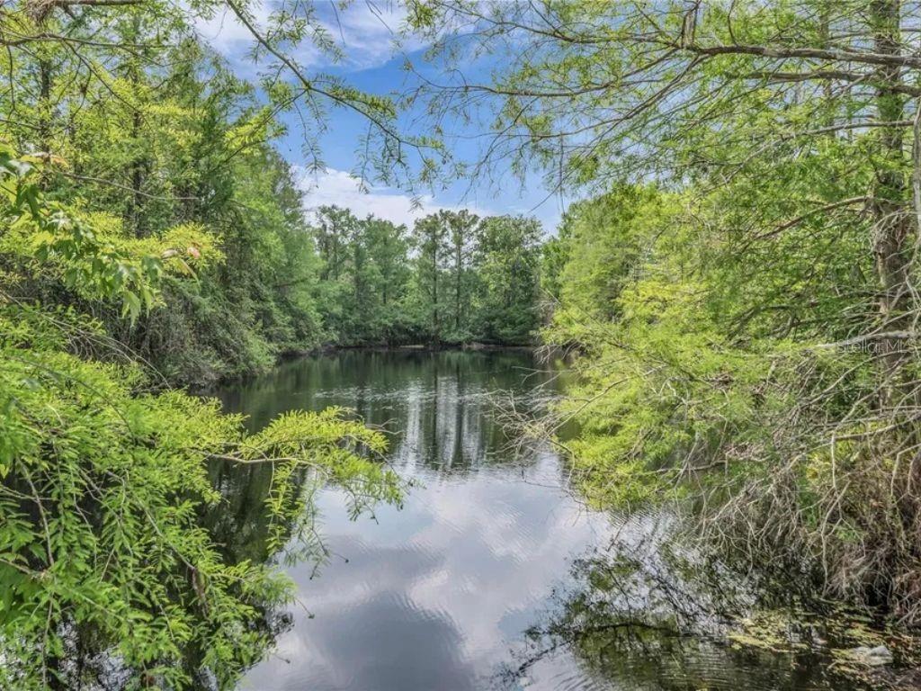 4818 S SEMORAN BLVD #503, ORLANDO, FL, 32822
