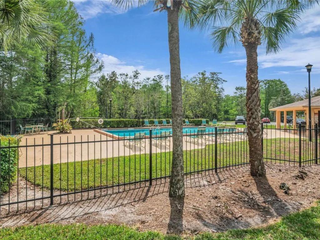 4818 S SEMORAN BLVD #503, ORLANDO, FL, 32822